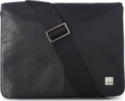 KNOMO Kilkenny iPad across&ndash;body bag