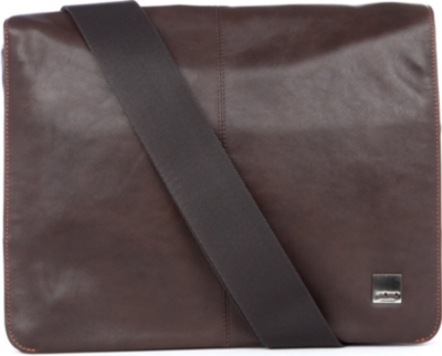 KNOMO Kilkenny iPad across&ndash;body bag
