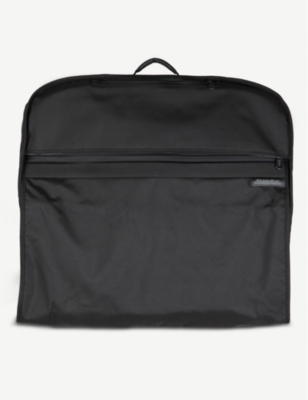 BRIGGS & RILEY Classic garment cover