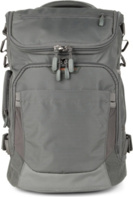 BRIGGS & RILEY Excursion backpack