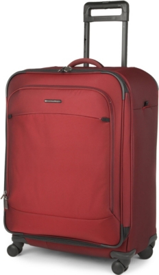 BRIGGS & RILEY Transcend Large Expandable spinner suitcase
