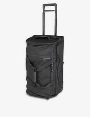 BRIGGS & RILEY Baseline medium upright duffle 66cm