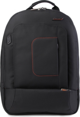 BRIGGS & RILEY Verb Glide backpack
