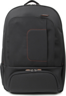 BRIGGS & RILEY Verb Live large backpack