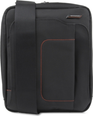 BRIGGS & RILEY Verb Slide tech bag