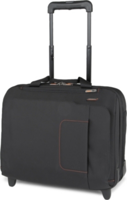 BRIGGS & RILEY Verb Roam large rolling case