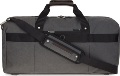 briggs & riley kinzie street simple duffle