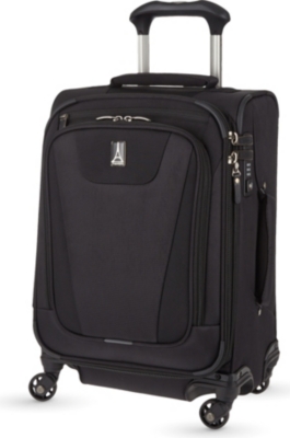 porter sling day pack