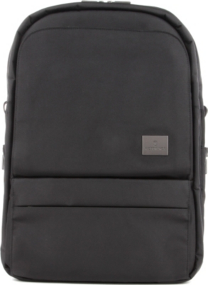 VICTORINOX Associate 17