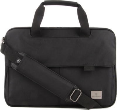VICTORINOX Director 15