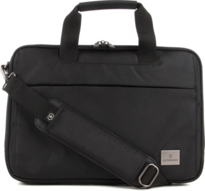 VICTORINOX Advisor 15