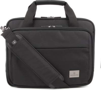 VICTORINOX Specialist 13