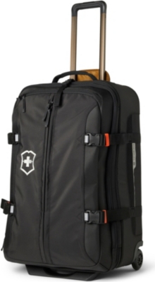 VICTORINOX CH&ndash;97 two-wheel suitcase 71cm