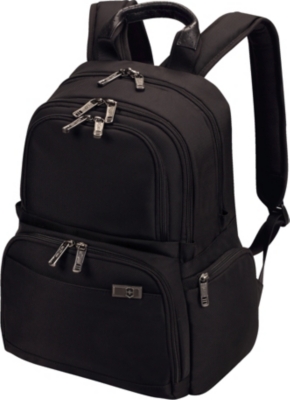 VICTORINOX Architecture 3.0 Big Ben 15" laptop backpack