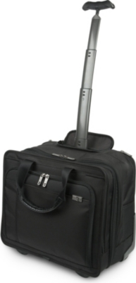 VICTORINOX Pompeii wheeled 15" laptop bag