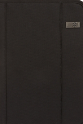 VICTORINOX Victorinox Wright padfolio