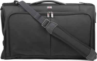 VICTORINOX Nxt 5.0 paratrooper bag