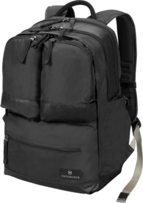 VICTORINOX Altmont 2.0 dual&ndash;compartment 17" laptop backpack