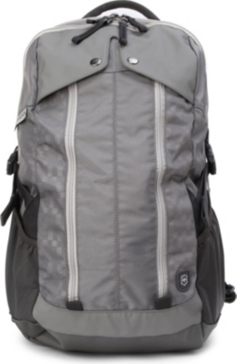 VICTORINOX Altmontslimline 15.6
