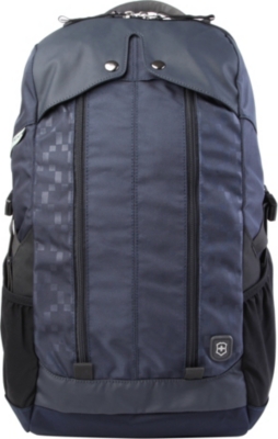 VICTORINOX Altmontslimline 15.6