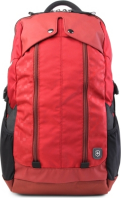 VICTORINOX Altmontslimline 15.6