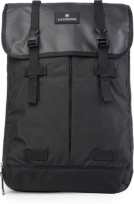 VICTORINOX Altmont 15.6