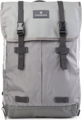 VICTORINOX Altmont 15.6