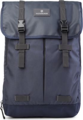 VICTORINOX Altmont 15.6