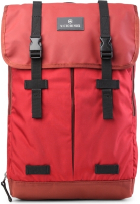 VICTORINOX Altmont 15.6