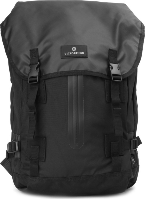 VICTORINOX Altmont 3.0 laptop backpack