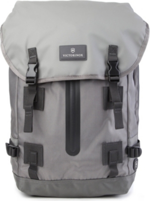 VICTORINOX Altmont 3.0 laptop backpack