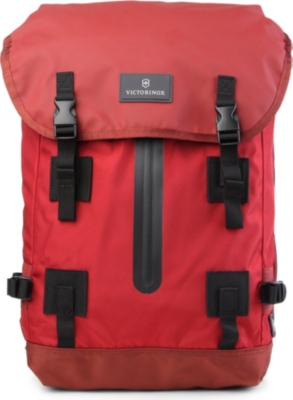 VICTORINOX Altmont 3.0 laptop backpack