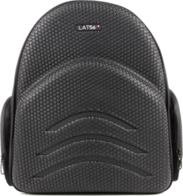 LAT56 Laptop backpack