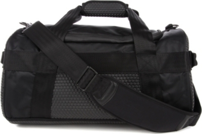 LAT56 Small holdall bag