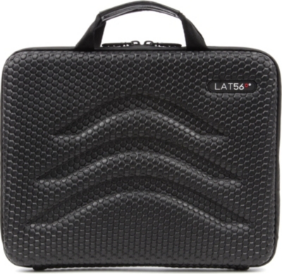 LAT56 13'' laptop case