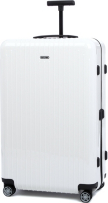 RIMOWA Salsa Air Spinner suitcase 74cm
