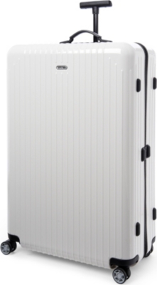 RIMOWA Salsa Air four-wheel suitcase 70cm