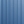 Ice blue