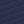 Night blue