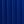 Night blue
