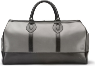 TUSTING Tilbrook holdall