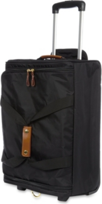 BRICS Selfridges Shop Online