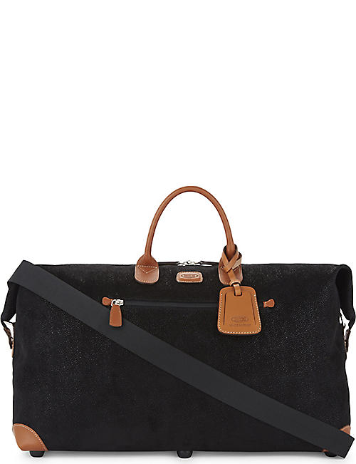 Weekend bags - Luggage - Bags - Selfridges | Shop Online