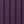 Ultra violet