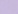 Ultra violet