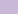 Ultra violet