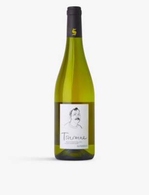 SELFRIDGES SELECTION Touraine Sauvignon Blanc 750ml