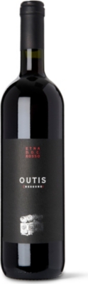 VINI BIONDI Outis Etna Rosso 750ml