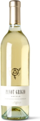  Pinot Grigio 750ml