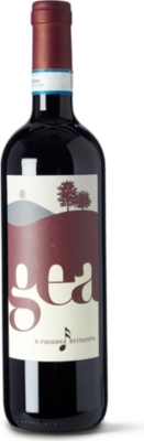 Sant'Antimo Rosso 750ml